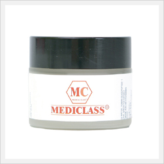 Mediclass EGF Antiwrinkle Cream
